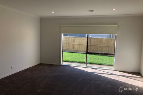 Property photo of 43 Olivetree Drive Keysborough VIC 3173