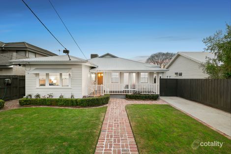 Property photo of 43 Dalmont Street Highett VIC 3190