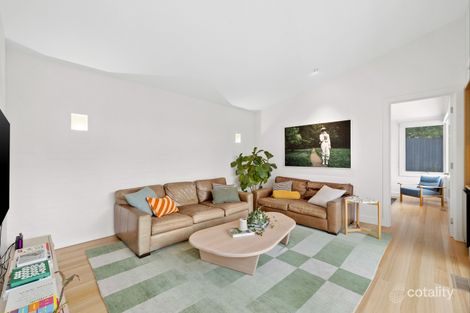 Property photo of 43 Dalmont Street Highett VIC 3190