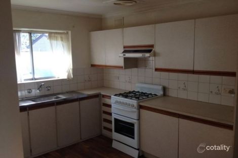 Property photo of 5/5 Hooper Street Paralowie SA 5108