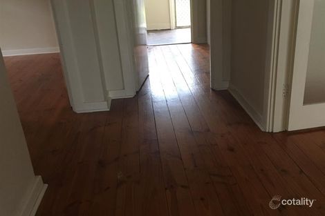 Property photo of 58 Dunorlan Road Edwardstown SA 5039