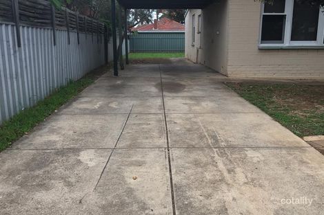 Property photo of 58 Dunorlan Road Edwardstown SA 5039