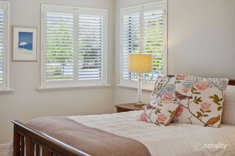 Property photo of 50 Buxton Road Wembley Downs WA 6019