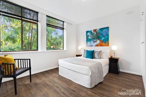 Property photo of 4/41 Scott Street Elwood VIC 3184