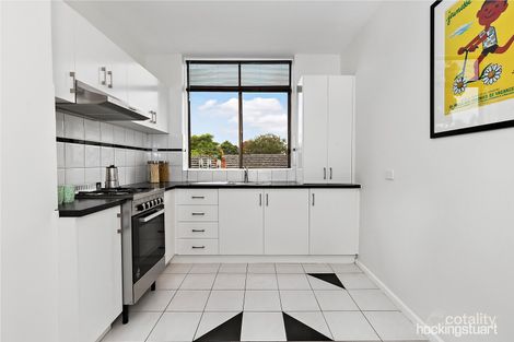 Property photo of 4/41 Scott Street Elwood VIC 3184
