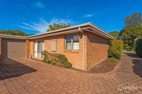 1/30 Lawrence Rd, Point Lonsdale, VIC 3225