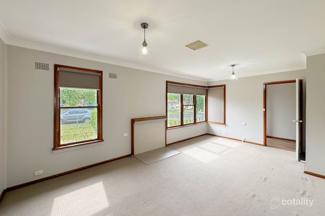 Property photo of 9 Porter Street Parkes NSW 2870