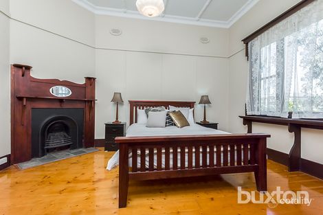 Property photo of 80 Fitzroy Street Geelong VIC 3220