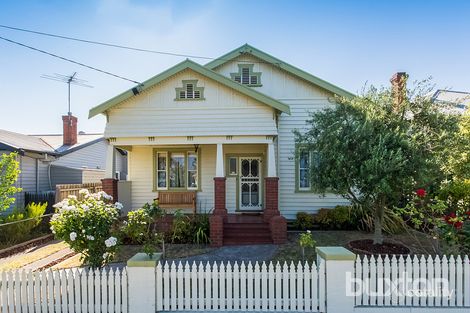 Property photo of 80 Fitzroy Street Geelong VIC 3220