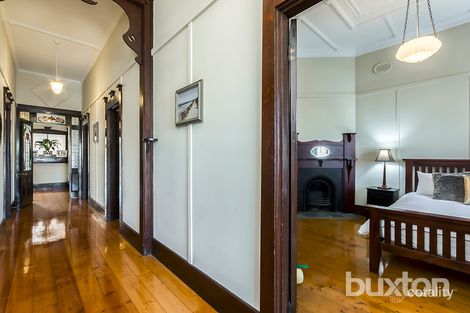 Property photo of 80 Fitzroy Street Geelong VIC 3220