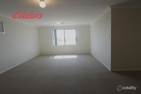 Property photo of 29 Balmoral Rise Wilton NSW 2571
