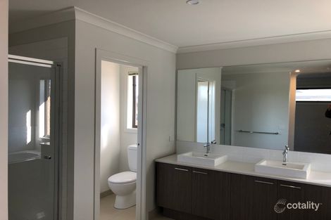 Property photo of 43 Olivetree Drive Keysborough VIC 3173