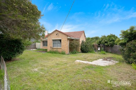 Property photo of 17 Gavin Street Jacana VIC 3047