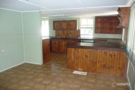 Property photo of 66 Jimbour Street Jandowae QLD 4410