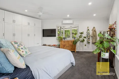 Property photo of 6 Byfield Road Parkerville WA 6081