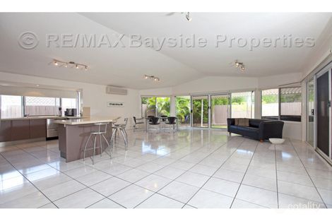 4 Kindred St, Alexandra Hills, QLD 4161