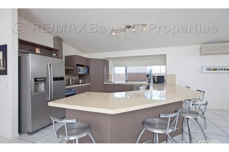 Property photo of 4 Kindred Street Alexandra Hills QLD 4161