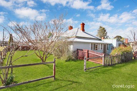 Property photo of 100 Bulwer Street Tenterfield NSW 2372