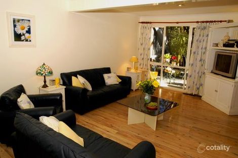 Property photo of 20 Minnamurra Place Pymble NSW 2073