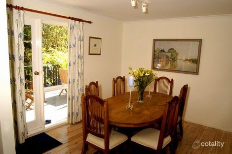 Property photo of 20 Minnamurra Place Pymble NSW 2073