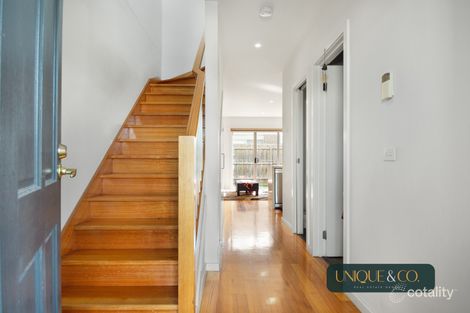 Property photo of 1B Canary Close Truganina VIC 3029