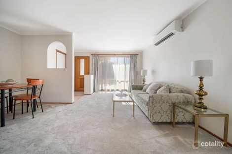 Property photo of 8 McIlwraith Close Holt ACT 2615