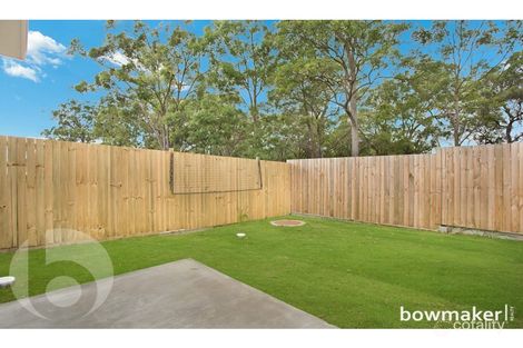 2/49 Leigh Cres, Dakabin, QLD 4503