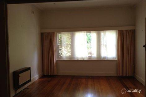 Property photo of 26 Yarrbat Avenue Balwyn VIC 3103