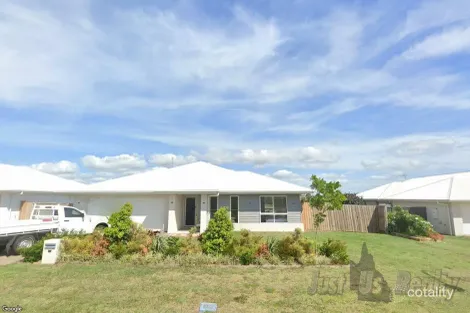 68 Chantilly St, Bargara, QLD 4670