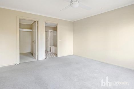 Property photo of 117 Kay Avenue Berri SA 5343