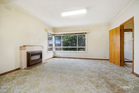 Property photo of 49 McCurdy Road Herne Hill VIC 3218
