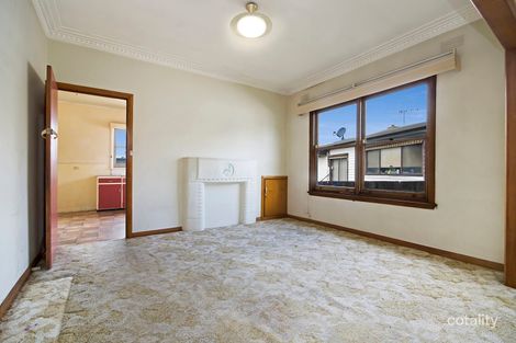 Property photo of 49 McCurdy Road Herne Hill VIC 3218