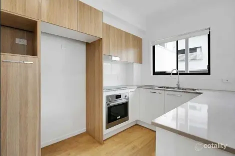 Property photo of 3/104 Queens Road Everton Park QLD 4053