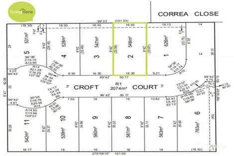 2 Croft Ct, Benalla, VIC 3672