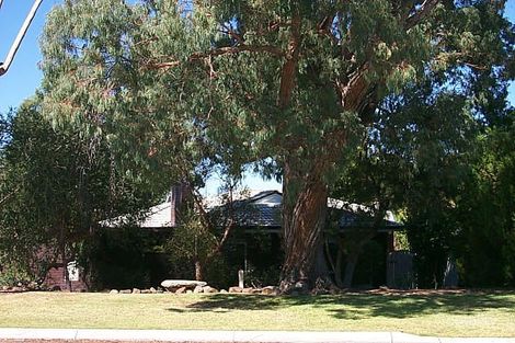 27 Fircroft Way, Hamersley, WA 6022