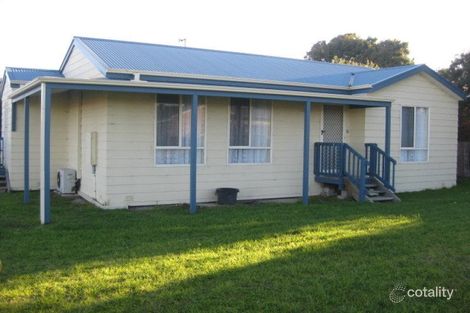 11 Tregonning St, Victor Harbor, SA 5211