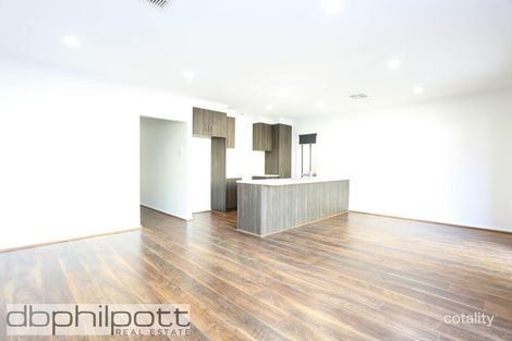 Property photo of 2/39 Dewer Avenue Ridgehaven SA 5097