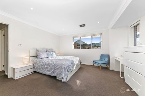 Property photo of 31 Avondale Way Eastwood NSW 2122