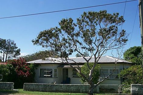 6 Pilot St, Urunga, NSW 2455