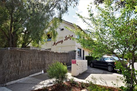 9/400 Murray Rd, Preston, VIC 3072