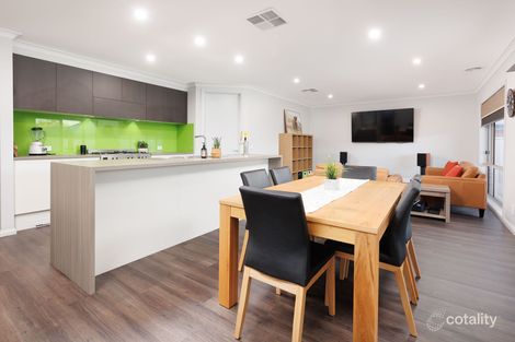 Property photo of 53 Freeman Crescent Baranduda VIC 3691