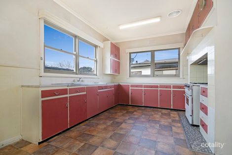 Property photo of 49 McCurdy Road Herne Hill VIC 3218