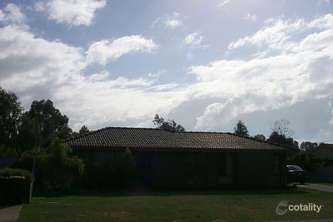 25 Roger St, Midland, WA 6056