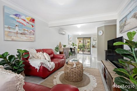 Property photo of 26/1 Bass Court North Lakes QLD 4509