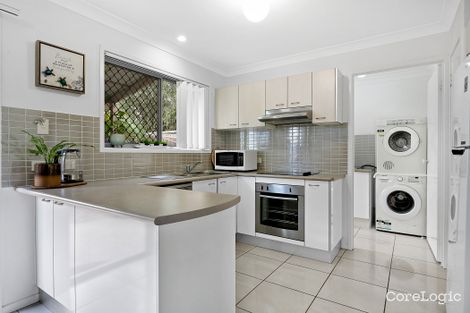 Property photo of 26/1 Bass Court North Lakes QLD 4509