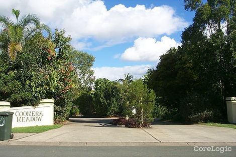 Property photo of 5/27 Fortune Street Coomera QLD 4209