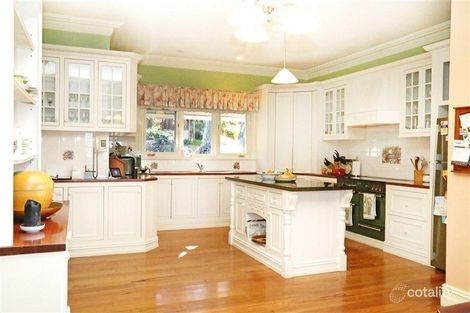 Property photo of 78 Warks Hill Road Kurrajong Heights NSW 2758