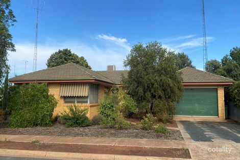 3 Belar St, West Wyalong, NSW 2671