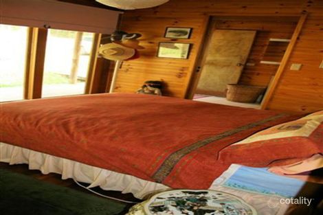 Property photo of 37 Murphys Road Upper Corindi NSW 2456