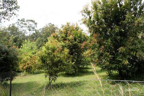 Property photo of 37 Murphys Road Upper Corindi NSW 2456